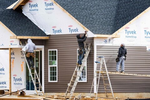 The Fed’s MBS Problem: How QE Helped Inflate Housing Markets